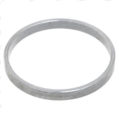 Picture of Spacer
