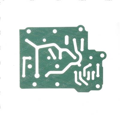 Picture of Gasket