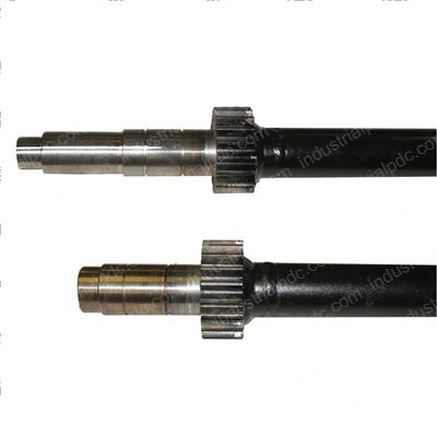 Picture of Shaft