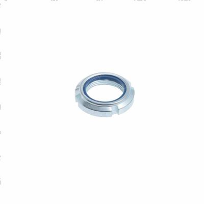 Picture of Nut