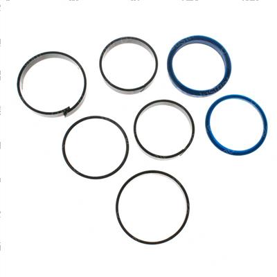 Picture of Seal Kit - Auxiliary Cylinder