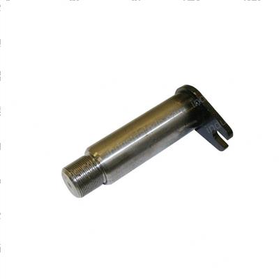 Picture of Shaft