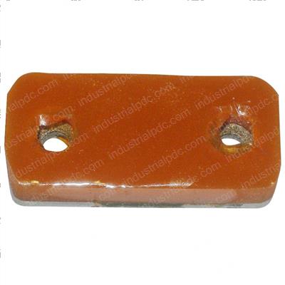 Picture of Bumper - Rotation