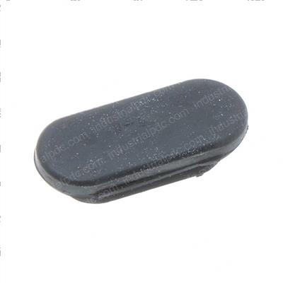 Picture of Plug - Adj Hole