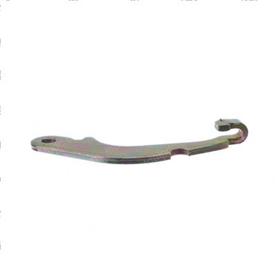 Picture of Lever Brake