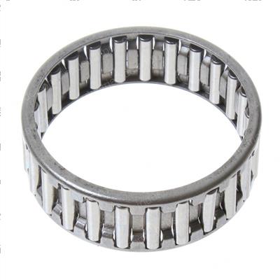 Picture of Bearing - Needle