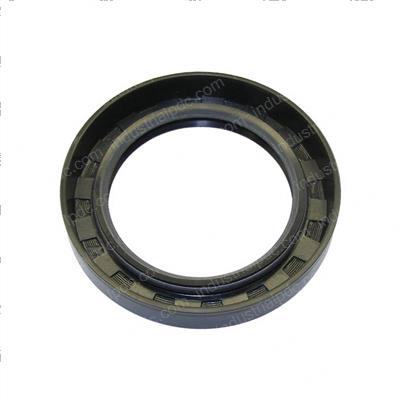 Picture of Seal - Oil