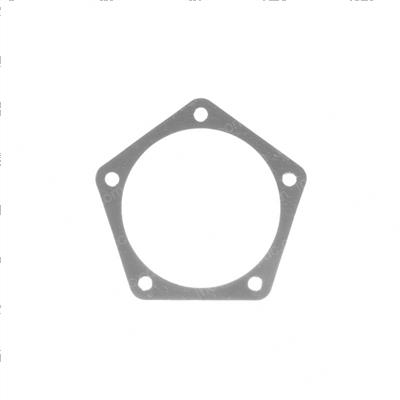 Picture of Gasket