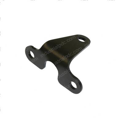 Picture of Bracket - Mirror