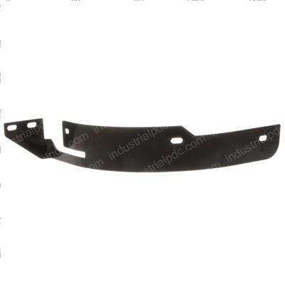 Picture of Fender - Rh