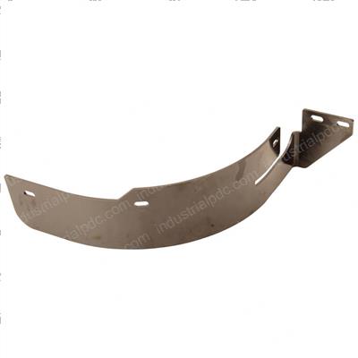 Picture of Fender - Lh