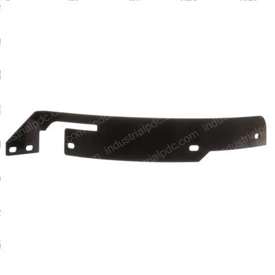 Picture of Fender - Lh