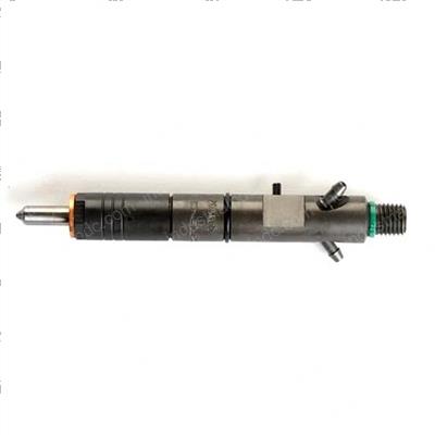 Picture of Injector - Bleed