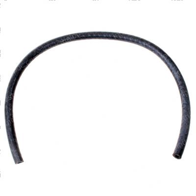 Picture of Hose