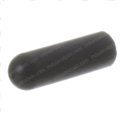 Picture of Cap - End