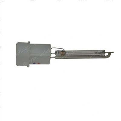 Picture of Flashtube/Strob