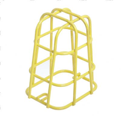 Picture of Guard Strobe