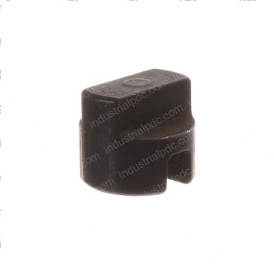 Picture of Coupling - Pump/Motor (webster)