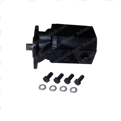 Picture of Pump - Hydraulic W/Coupling