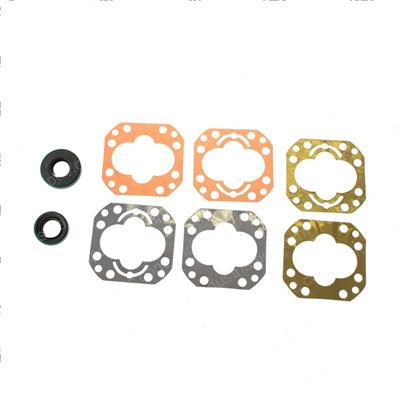 Picture of Seal Kit - Pump