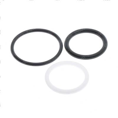 Picture of Seal Kit Plug