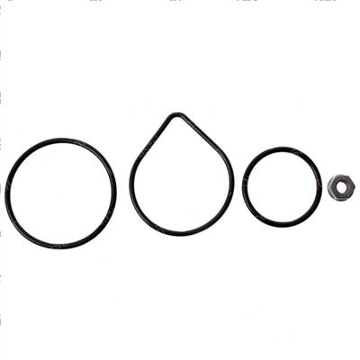 Picture of Seal Kit Spool