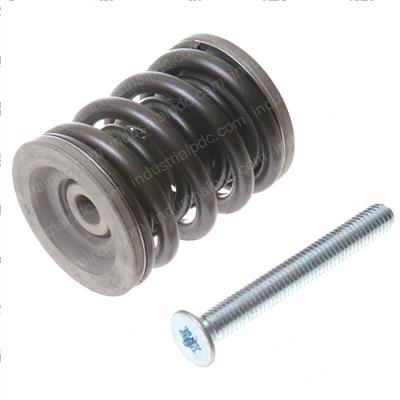 Picture of Spring Kit 6.5