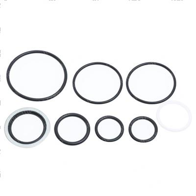 Picture of Seal Kit Flange
