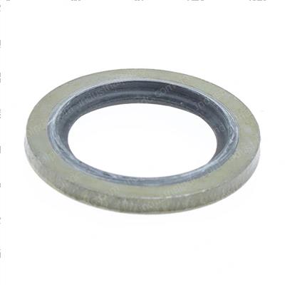 Picture of Seal Flat