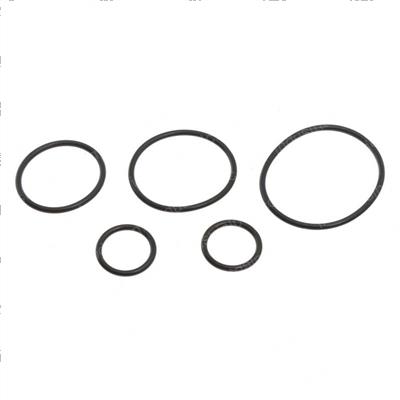 Picture of Seal Kit Flange