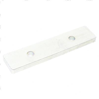Picture of Plate