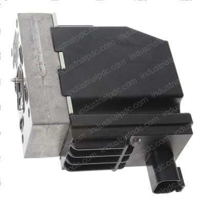 Picture of Selector Valve