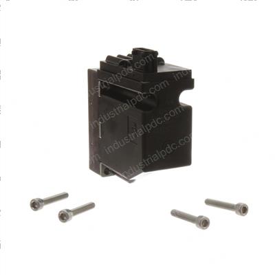 Picture of Coil - Proportional Valve