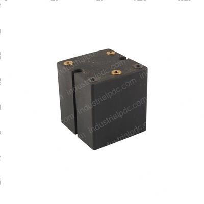 Picture of Transformer