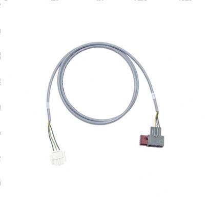 Picture of Cable Loom