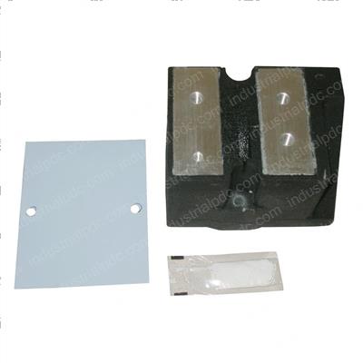 Picture of Rectifier - Ev - 1d 3rec