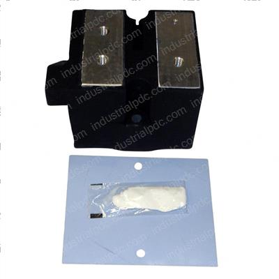 Picture of Rectifier - 3 Rec Ev1d