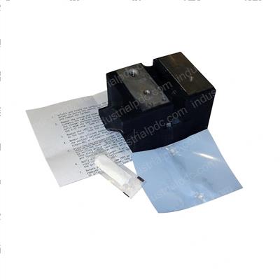 Picture of Rectifier  - 1rec Ev1c