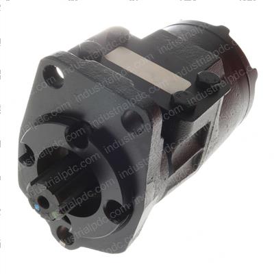 Picture of Hydraulic Motor