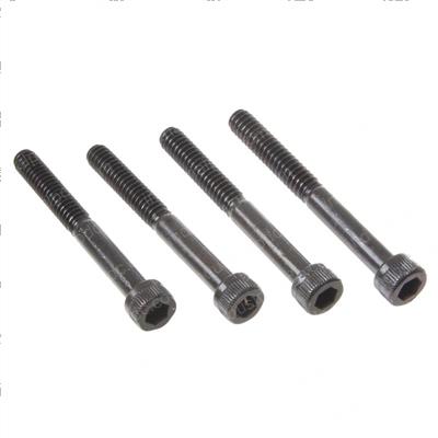 Picture of Kit - Bolt - Allen Head