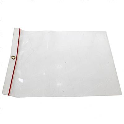 Picture of Container- Manual Storage