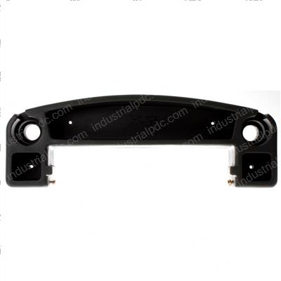 Picture of Container Storage Tray