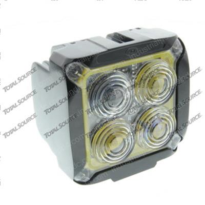 Picture of Spotlight - Blue Led