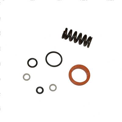 Picture of Seal Kit - Relief Valve
