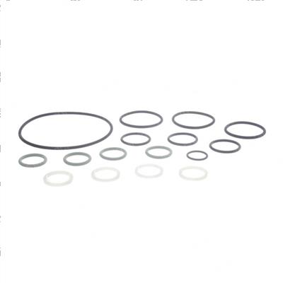 Picture of Seal Kit - Hyd. Control Valve