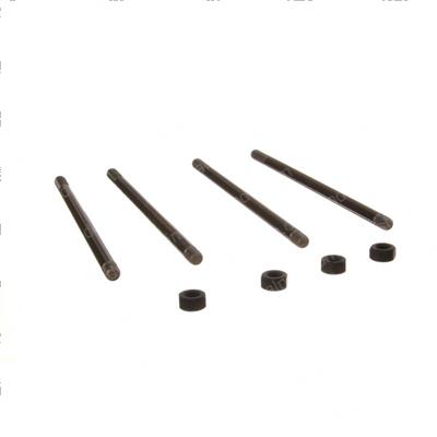 Picture of Tie Rod Kit - Control Valve