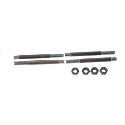Picture of Tie Rod Kit Man