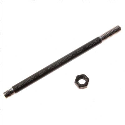 Picture of Tie Rod Kit Man
