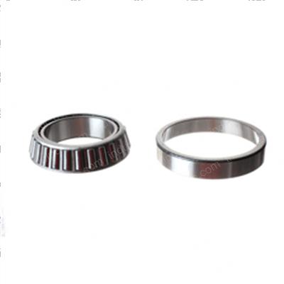 Picture of Bearing - Taper Roller Cup and