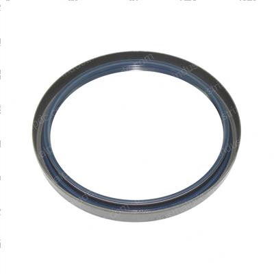 Picture of Ring - Sealing